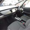 honda fit 2020 -HONDA 【香川 530】--Fit GR3--GR3-1014677---HONDA 【香川 530】--Fit GR3--GR3-1014677- image 13