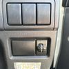 suzuki jimny 2008 CFJ1502582 image 7