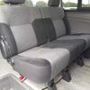 nissan caravan-van 2015 -NISSAN--Caravan Van LDF-VW2E26--VW2E26-015705---NISSAN--Caravan Van LDF-VW2E26--VW2E26-015705- image 14