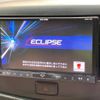 daihatsu mira-e-s 2012 -DAIHATSU--Mira e:s DBA-LA300S--LA300S-1092840---DAIHATSU--Mira e:s DBA-LA300S--LA300S-1092840- image 3