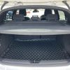 bmw 1-series 2017 -BMW--BMW 1 Series LDA-1S20--WBA1S520905G82968---BMW--BMW 1 Series LDA-1S20--WBA1S520905G82968- image 11