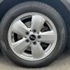 mini mini-others 2016 -BMW--BMW Mini LDA-XT15--WMWXT320202F04896---BMW--BMW Mini LDA-XT15--WMWXT320202F04896- image 28