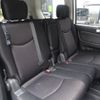nissan serena 2013 quick_quick_DAA-HFC26_HFC26-133203 image 15