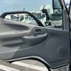 toyota dyna-truck 2015 GOO_NET_EXCHANGE_0401987A30250509W002 image 72