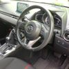 mazda demio 2015 quick_quick_LDA-DJ5FS_DJ5FS-134863 image 5