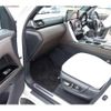 lexus lx 2024 CFJ1727732 image 15