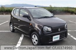 suzuki alto 2019 -SUZUKI--Alto DBA-HA36S--HA36S-532866---SUZUKI--Alto DBA-HA36S--HA36S-532866-