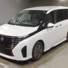 nissan serena 2023 -NISSAN--Serena 5BA-FC28--FC28-010130---NISSAN--Serena 5BA-FC28--FC28-010130- image 1
