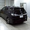 toyota wish 2015 -TOYOTA 【横浜 304す7607】--Wish ZGE20W-6023511---TOYOTA 【横浜 304す7607】--Wish ZGE20W-6023511- image 2