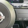 nissan note 2025 quick_quick_6AA-E13_E13-331608 image 16