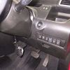 suzuki solio 2017 -SUZUKI 【三河 503ﾄ4577】--Solio MA46S-651145---SUZUKI 【三河 503ﾄ4577】--Solio MA46S-651145- image 9
