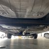 suzuki ignis 2016 CFJ1643073 image 11