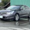 nissan teana 2012 CFJ1793930 image 19