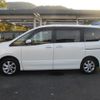 nissan serena 2011 CFJ9758516 image 24