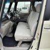 honda n-box 2015 -HONDA--N BOX DBA-JF2--JF2-1402495---HONDA--N BOX DBA-JF2--JF2-1402495- image 9