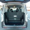 honda stepwagon-spada 2014 quick_quick_DBA-RK5_RK5-1406764 image 19