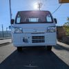honda acty-truck 2018 CFJ1887203 image 24