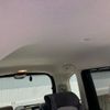 honda n-box 2020 -HONDA--N BOX 6BA-JF3--JF3-1538172---HONDA--N BOX 6BA-JF3--JF3-1538172- image 19