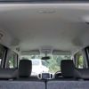 mitsubishi delica-d2 2013 -MITSUBISHI--Delica D2 DBA-MB15S--MB15S-208840---MITSUBISHI--Delica D2 DBA-MB15S--MB15S-208840- image 39