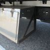 mitsubishi-fuso fighter 2016 -MITSUBISHI--Fuso Fighter TKG-FK61F--FK61F-587+++---MITSUBISHI--Fuso Fighter TKG-FK61F--FK61F-587+++- image 19