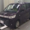 suzuki wagon-r 2012 -SUZUKI--Wagon R DBA-MH34S--MH34S-711755---SUZUKI--Wagon R DBA-MH34S--MH34S-711755- image 1