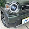 suzuki hustler 2024 CFJ1688543 image 12