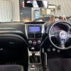 subaru impreza 2011 CFJ0288415 image 22