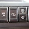 isuzu elf-truck 2011 25632013 image 26