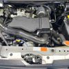 toyota roomy 2021 CFJ1706018 image 18