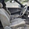 nissan leopard 1990 -NISSAN--Leopard GF31--039197---NISSAN--Leopard GF31--039197- image 31