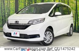 honda freed 2023 quick_quick_GB6_GB6-3204935