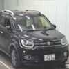 suzuki ignis 2017 CFJ1730553 image 1