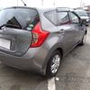 nissan note 2014 CFJ1707573 image 7