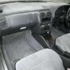 subaru legacy-touring-wagon 1994 CFJ1793077 image 20