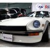 nissan fairlady-z 1975 CFJ0119280 image 17