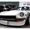 nissan fairlady-z 1975 quick_quick_S30_S30122442 image 17