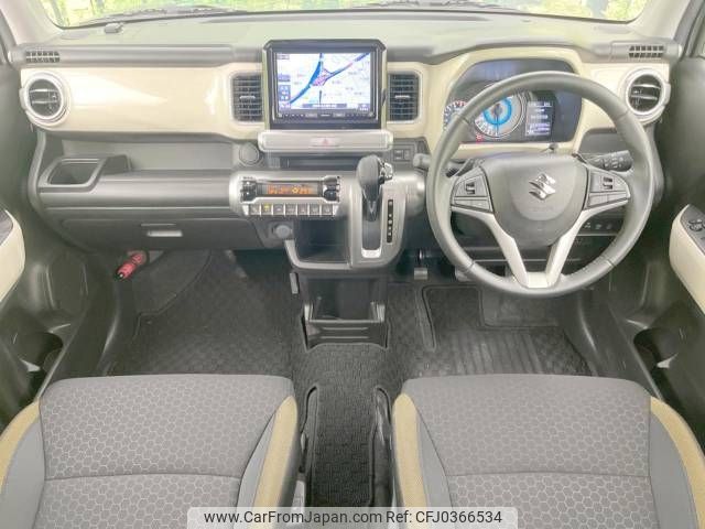 suzuki xbee 2019 -SUZUKI--XBEE DAA-MN71S--MN71S-139839---SUZUKI--XBEE DAA-MN71S--MN71S-139839- image 2