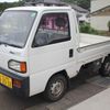 honda acty-truck 1992 CFJ1703070 image 1