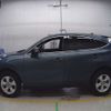 toyota harrier 2022 CFJ1824099 image 9