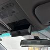 toyota sai 2014 -TOYOTA--SAI DAA-AZK10--AZK10-2087012---TOYOTA--SAI DAA-AZK10--AZK10-2087012- image 8