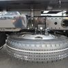 mitsubishi-fuso canter 2025 CFJ1709847 image 34