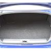 toyota 86 2017 -TOYOTA--86 DBA-ZN6--ZN6-077226---TOYOTA--86 DBA-ZN6--ZN6-077226- image 25