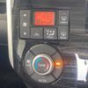 daihatsu tanto 2015 -DAIHATSU--Tanto DBA-LA610S--LA610S-0061448---DAIHATSU--Tanto DBA-LA610S--LA610S-0061448- image 16