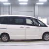 nissan serena 2018 -NISSAN--Serena GFNC27-018391---NISSAN--Serena GFNC27-018391- image 4