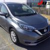 nissan note 2020 -NISSAN--Note HE12-309038---NISSAN--Note HE12-309038- image 1