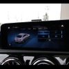 mercedes-benz cla-class 2020 CFJ1808992 image 10