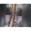 mazda cx-5 2023 -MAZDA 【岐阜 303ぬ6530】--CX-5 KF2P-556495---MAZDA 【岐阜 303ぬ6530】--CX-5 KF2P-556495- image 13