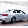 mercedes-benz e-class 2012 quick_quick_CBA-212074_WDD2120742A685013 image 7