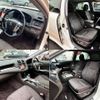 toyota crown 2012 -TOYOTA--Crown DBA-GRS200--GRS200-0072715---TOYOTA--Crown DBA-GRS200--GRS200-0072715- image 6