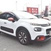 citroen c3 2018 -CITROEN--Citroen C3 ABA-B6HN01--VF7SXHNZTJT542486---CITROEN--Citroen C3 ABA-B6HN01--VF7SXHNZTJT542486- image 8